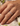 halfway ring