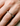 Anniversary bands