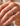 Anniversary bands