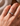 Curved bands