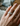 eternity ring