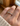 eternity band