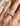 eternity ring
