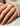 Curved bands