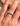 Hand
