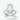 The Capucine With 5.04ct Oval Cut Diamond SI1, F) IGI Certified