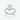 The Serenade With 2.82 Carat Emerald Shape Lab Grown Diamond (VVS2, D), IGI Certified