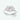 The Chloe With 2.97 Carat Cushion Shape Lab Grown Diamond (VS1, D), IGI Certified