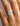 Oval