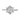 round-14k white gold|round-18k white gold|round-platinum