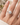 Round