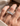 Hand