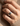 Hand