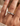Hand