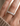 Hand