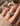 Hand