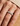 Hand