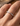 Hand