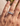 Hand