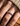 Hand