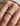 Hand