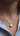 Mom Heart Pendant