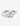 White Gold - Round