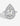White Gold - Pear
