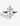 White Gold - Marquise