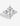 White Gold - Marquise