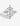 White Gold - Marquise