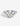 White Gold - Round