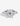 White Gold - Emerald