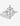 White Gold - Marquise