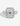 White Gold - Emerald