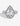White Gold - Pear