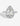 White Gold - Pear