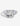 White Gold - Asscher