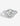 White Gold - Round