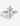 White Gold - Marquise