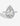 White Gold - Pear