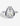 White Gold - Pear