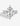 White Gold - Marquise