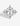 White Gold - Marquise