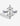 White Gold - Marquise