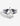 White Gold - Pear