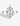 White Gold - Marquise