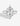 White Gold - Marquise