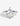 White Gold - Pear