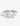White Gold - Princess